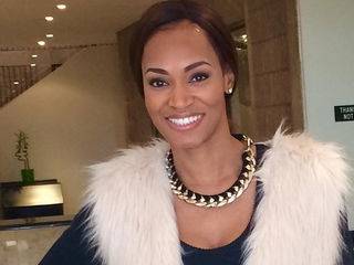 What’s Hot: #TBT – Pushie Watson: From Jam Alley to the pulpit